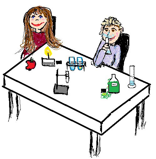 Labori ohutusnõuete järgimine.