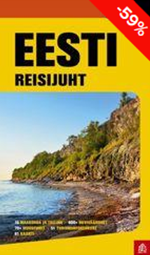 Allahinnatud raamat.